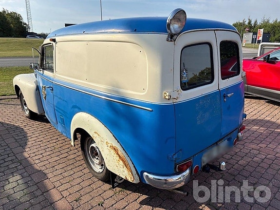 Volvo 211241 P 7 of 20