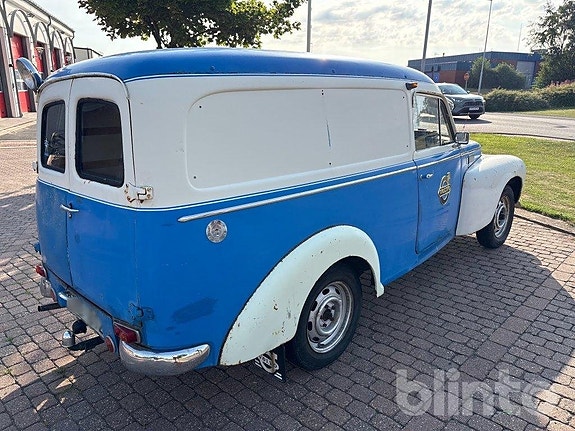 Volvo 211241 P 5 of 20