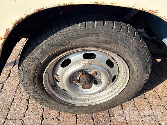 Volvo 211241 P 12 of 20