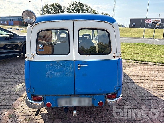 Volvo 211241 P 6 of 20