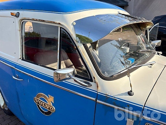 Volvo 211241 P 20 of 20