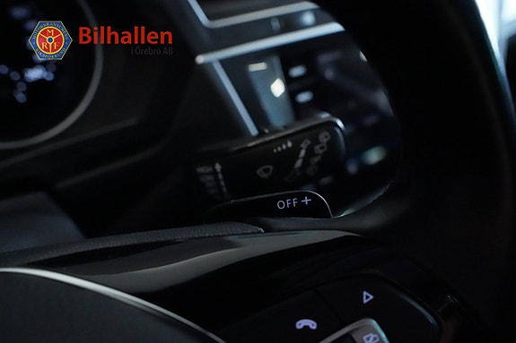 Volkswagen Tiguan 23 of 23