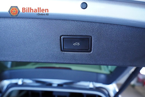 Volkswagen Tiguan 15 of 23