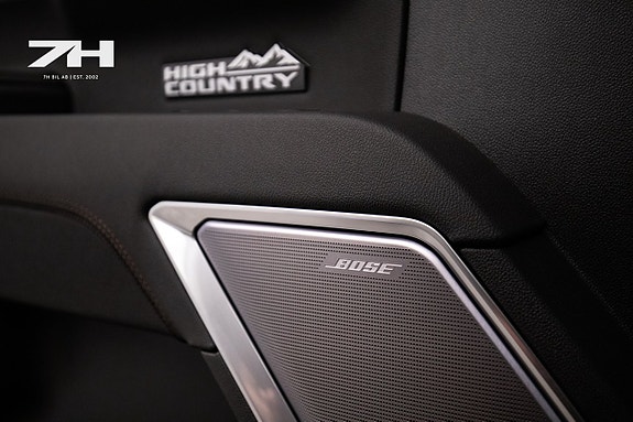 Chevrolet Silverado 1500 9 of 30