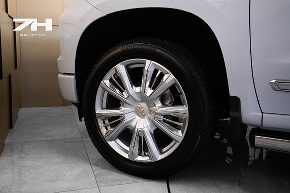 Chevrolet Silverado 1500 23 of 30