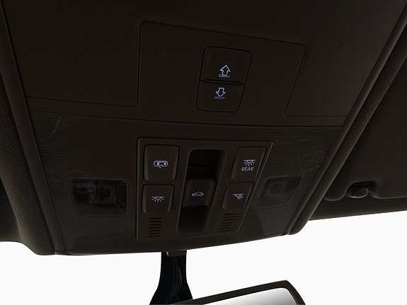 Volkswagen Golf I 19 of 30