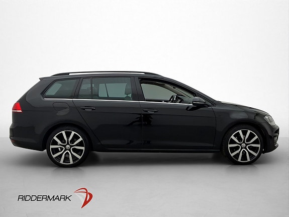 Volkswagen Golf I 9 of 30