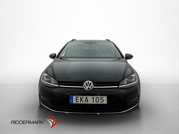 Volkswagen Golf I 2 of 30