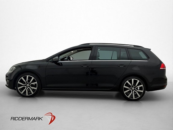 Volkswagen Golf I 5 of 30