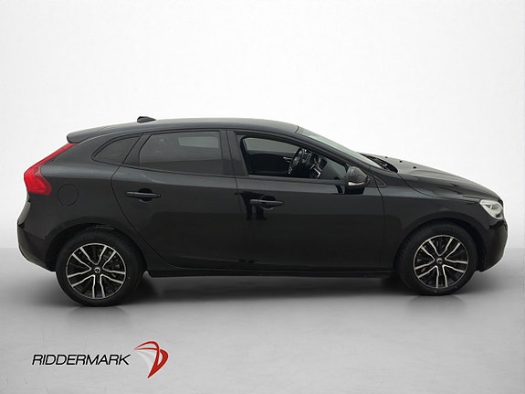 Volvo V40 9 of 30