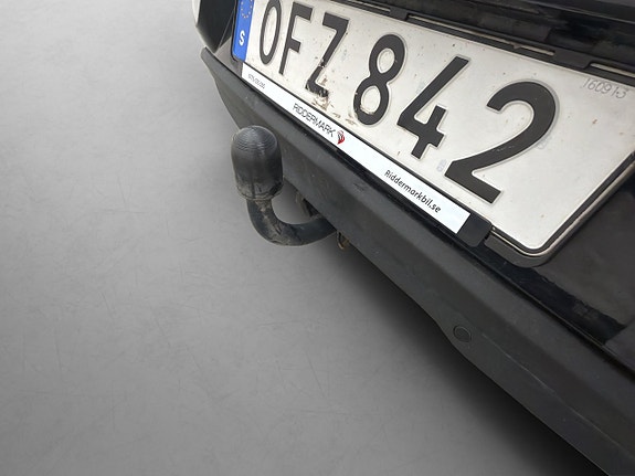Volvo V40 10 of 30