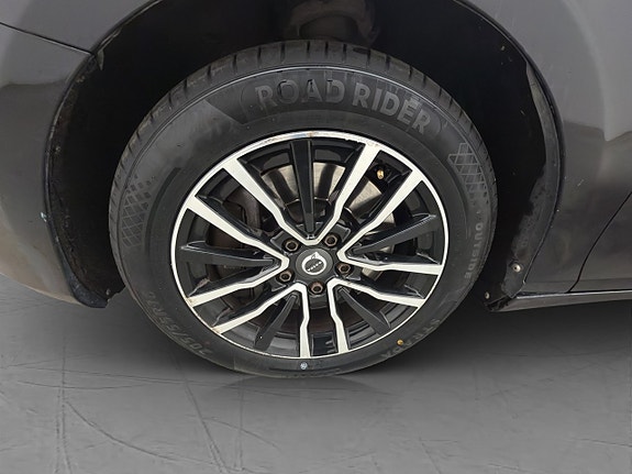 Volvo V40 29 of 30