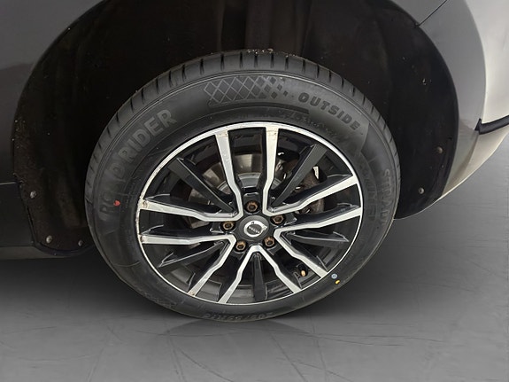 Volvo V40 30 of 30