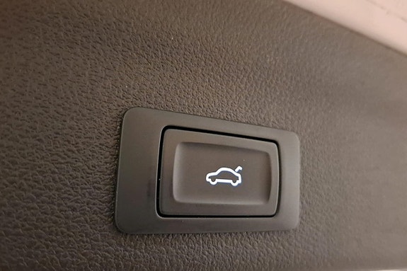 Audi A6 allroad 9 of 14