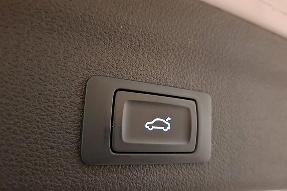 Audi A6 allroad 17 of 25
