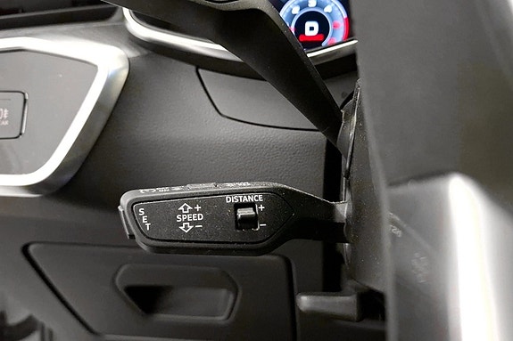 Audi A6 allroad 25 of 25