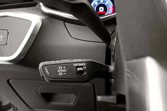 Audi A6 allroad 14 of 14