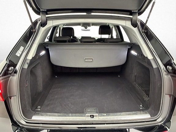 Audi A4 29 of 30