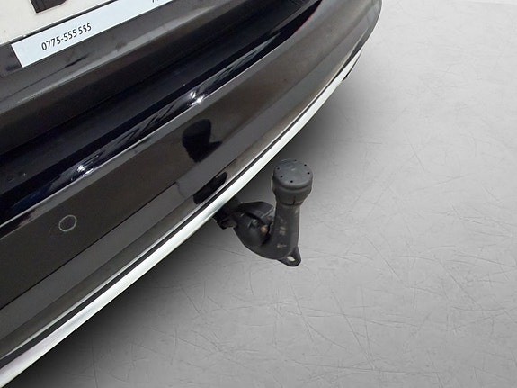 Audi A4 10 of 30