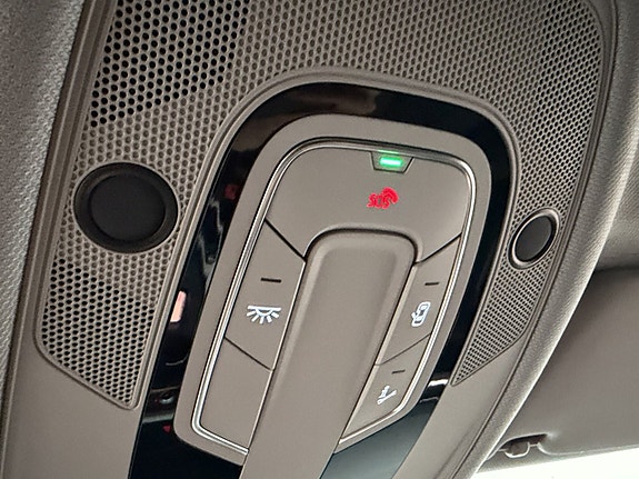 Audi A4 19 of 30