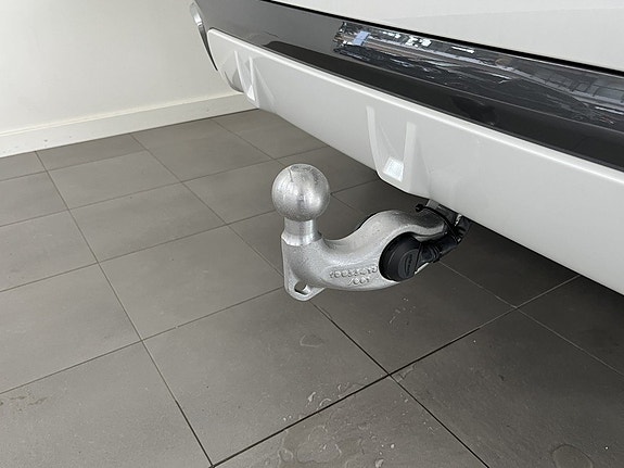 BMW X5 16 of 17