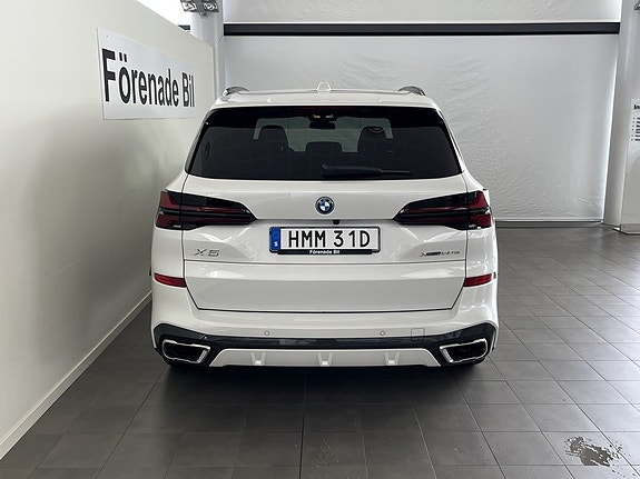 BMW X5 14 of 17