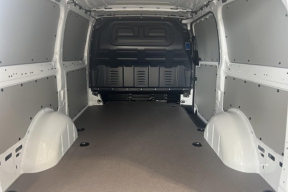 Mercedes-Benz Vito 116 12 of 16