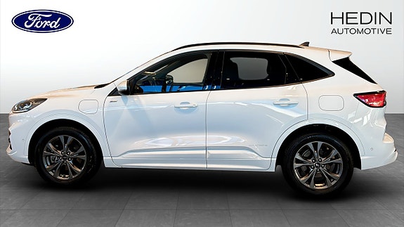 Ford Kuga 6 of 12