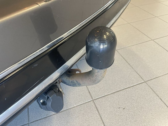 Toyota Auris 13 of 17
