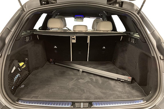 Mercedes-Benz C220 d 11 of 18