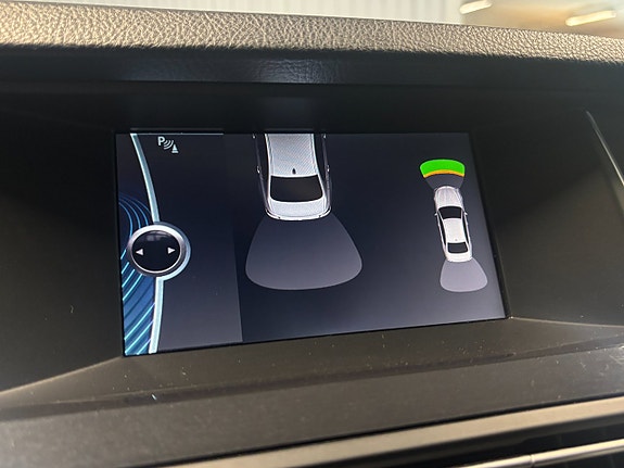 BMW 530d 13 of 18