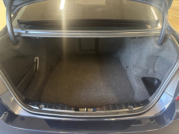 BMW 530d 17 of 18