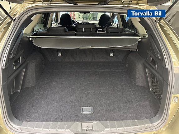 Subaru Outback 15 of 15