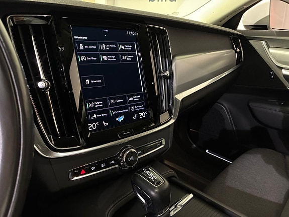 Volvo V90 7 of 14
