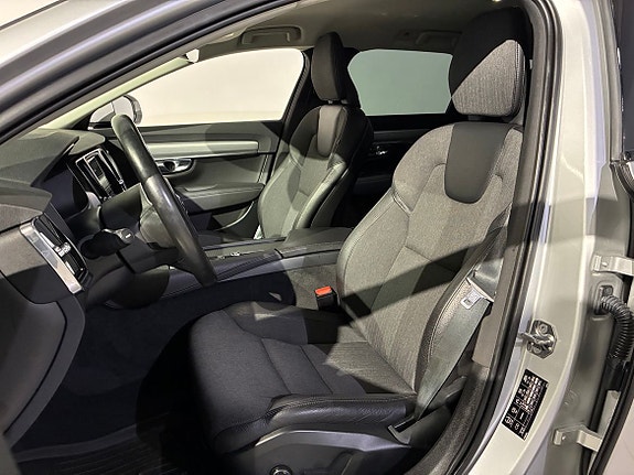 Volvo V90 6 of 14