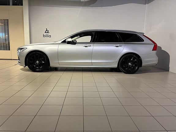 Volvo V90 3 of 14