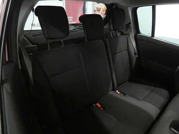 Renault Clio 15 of 16