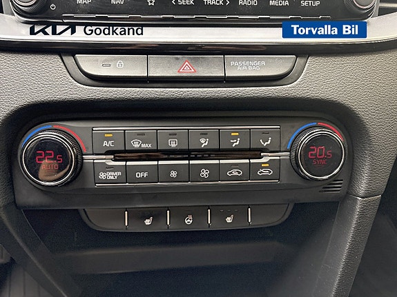 Kia Ceed 14 of 15