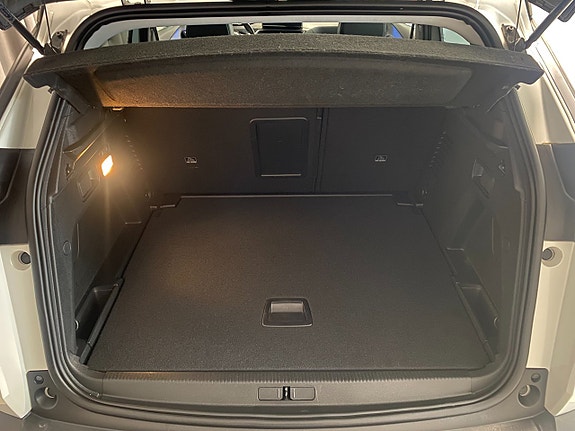 Peugeot 3008 6 of 22