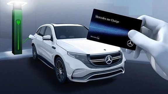Mercedes-Benz GLA250 12 of 12