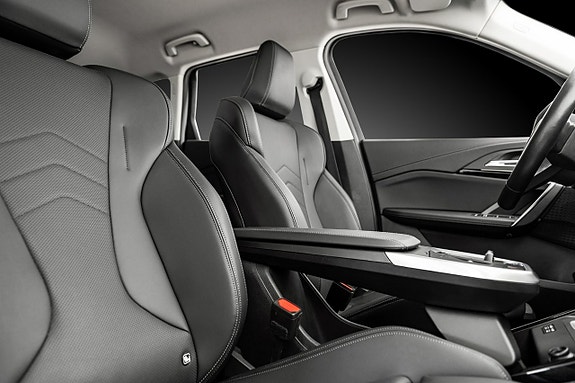 BMW X1 17 of 18