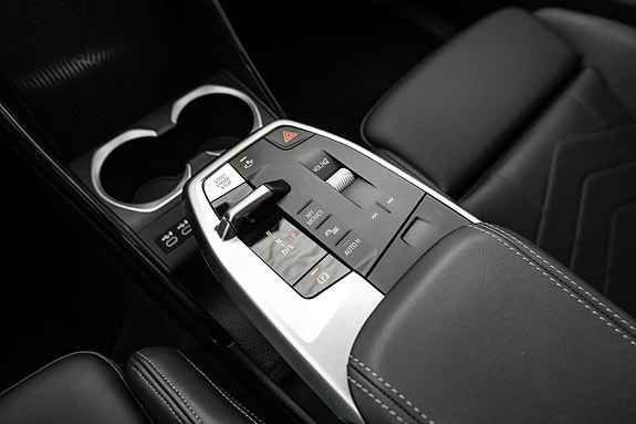 BMW X1 12 of 18