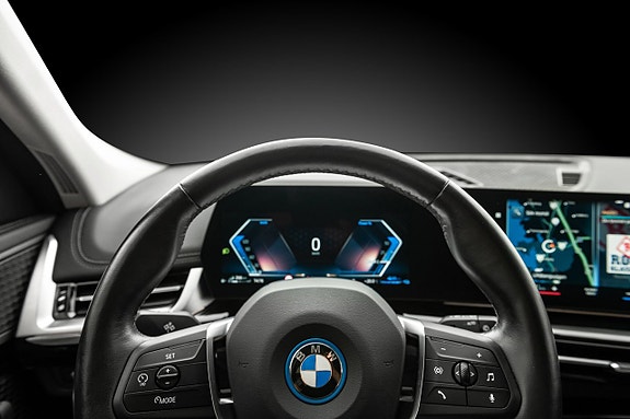 BMW X1 8 of 18