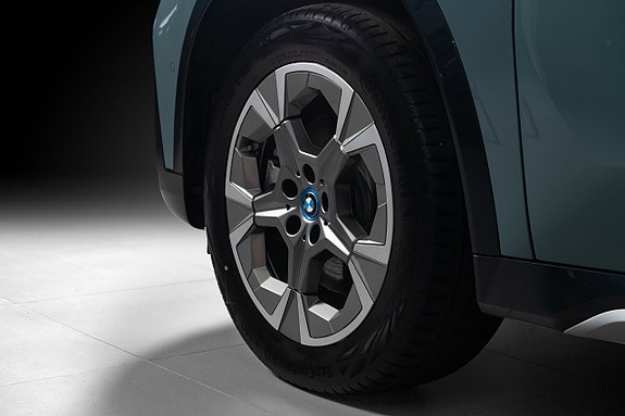 BMW X1 6 of 18