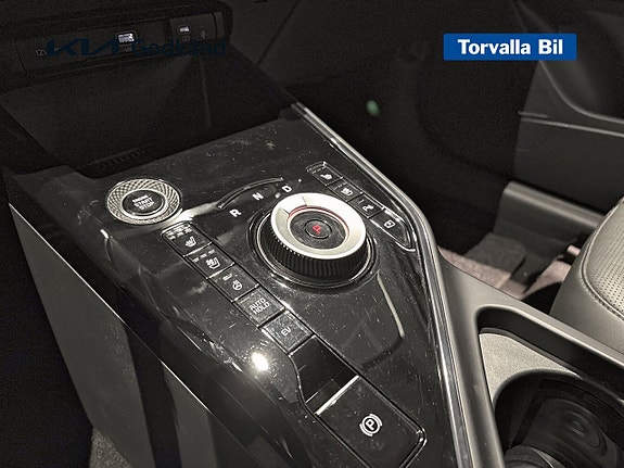 Kia Niro 13 of 15