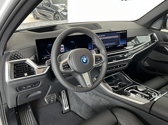 BMW X5 6 of 16