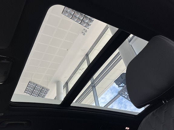 BMW X5 9 of 16