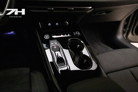 Audi A5 13 of 21