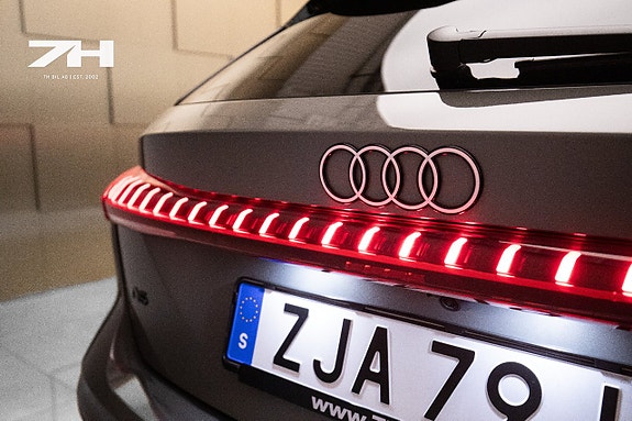 Audi A5 21 of 21