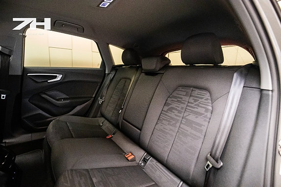 Audi A5 16 of 21